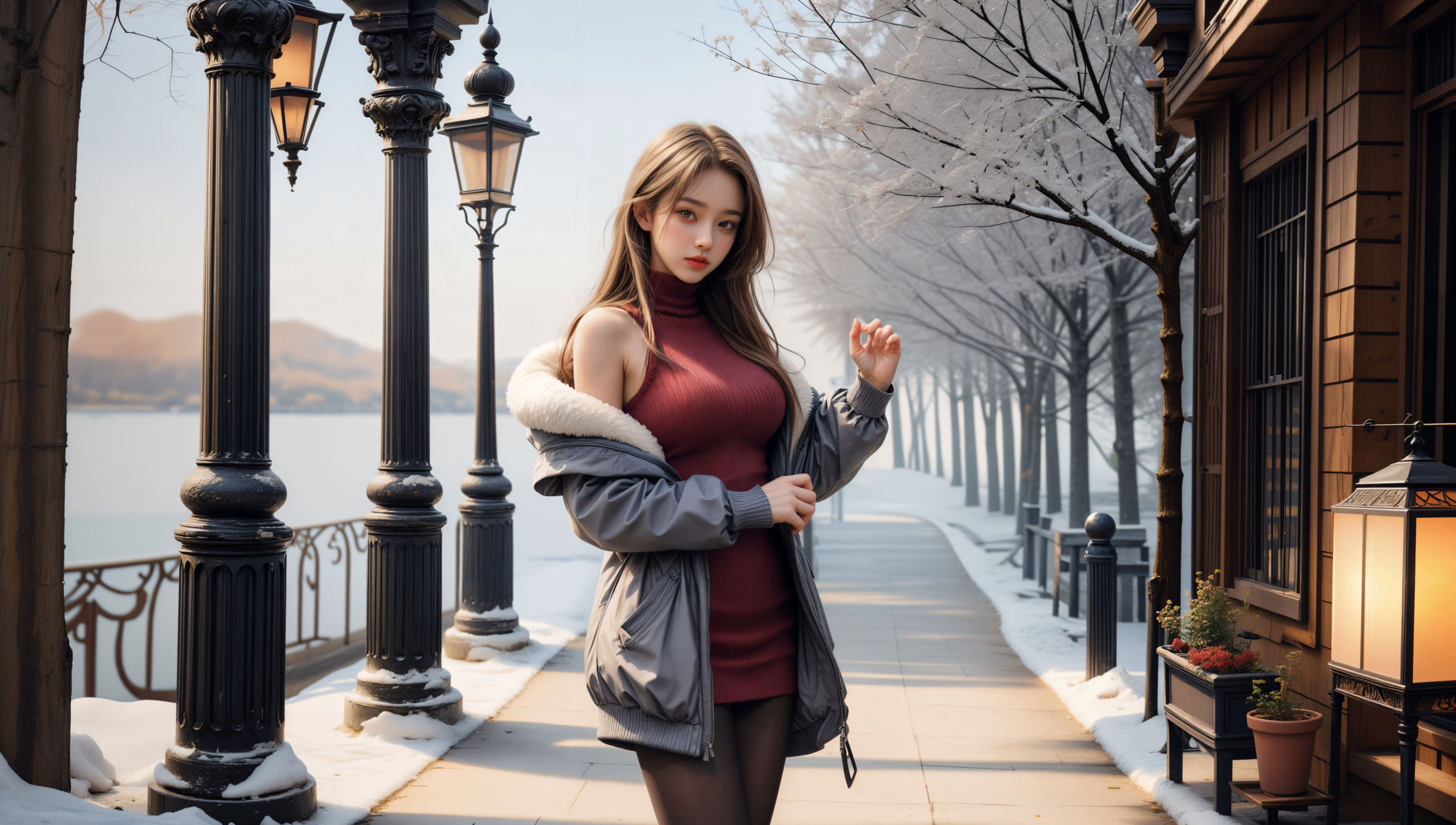 34分大胜新西兰队 中国女篮晋级亚洲杯四强