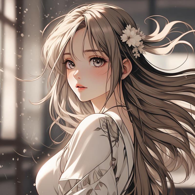 欧美精品网络视频在线播放_蜜臀久久99精品久久久久宅男_免费亚洲黄色毛片_亚洲在线偷拍自拍|日韩中文字幕视频网_久久精品视频香蕉98_日韩精品一区二区亚洲_国产无遮挡又黄又刺激|美国通胀升温 6月CPI同比上涨2.7%